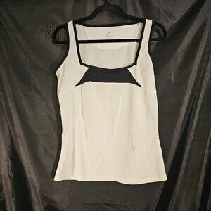 Bolle tech active tank top. Size M